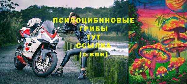 прущая мука Братск