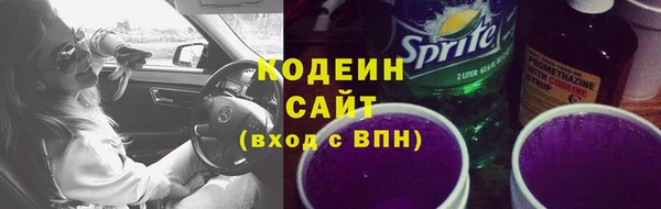 СК Осташков