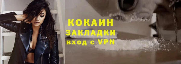 таблы Осинники