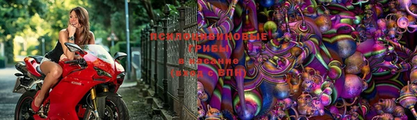меф Великий Новгород