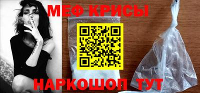 гашик Кингисепп