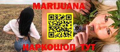 круглые Кинель