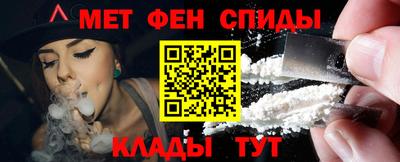 круглые Кинель