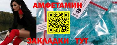 гашик Кингисепп