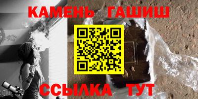гашик Кингисепп