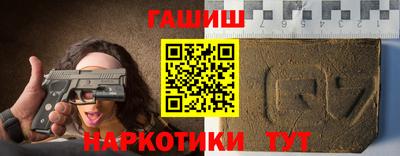 гашик Кингисепп