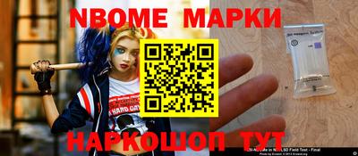 гашик Кингисепп