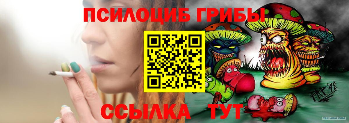 МЕФ  СОЛЬ CK  Балашов  Вход с VPN 